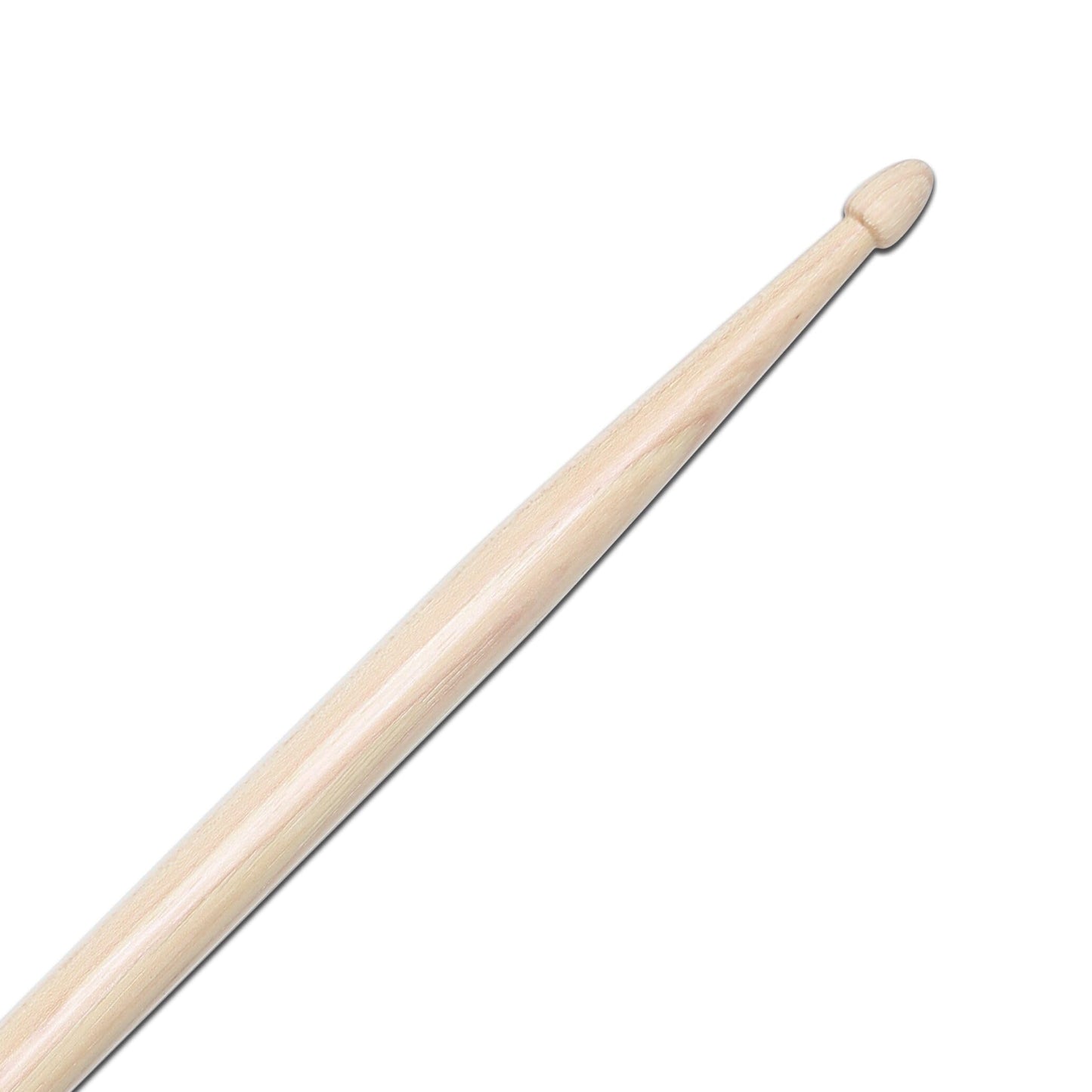 Vic Firth American Classic 5Bdg - Doubleglaze