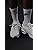 Nike Women's Air Max Portal Shoes