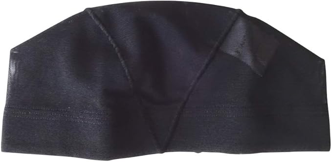 Sanritsu Japanese Mesh Swim Cap