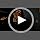 occiam Active Noise Cancelling Earbuds Wireless Bluetooth Headphones Ear Buds 90Hrs Playback Stereo Bass Earphones with Mi...
