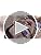 SOJOS Cat Eye Designer Sunglasses Fashion UV400 Protection Glasses SJ2052