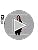 Women Heavyweight Rayon Polyester Thermal Underwear Base Layer Long Johns Blended Fleece Lined Set for Cold Weather