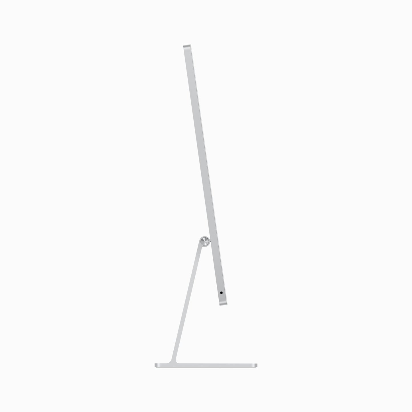 Apple 2023 Imac All-In-One Desktop Computer With M3 Chip: 8-Core Cpu, 10-Core Gpu, 24-Inch Retina Display, 8Gb Unified Memory, 2