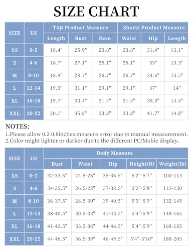 TQD Tennis Workout Sets For Women 2 Piece Outfits Sweater Tank Top Matching Knitted Shorts Athletic Gym Set Work Out Clothes