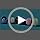 Wireless Earbuds, Bluetooth 5.4 Earbuds Stereo Bass, Bluetooth Headphones in Ear Noise Cancelling Mic, Earphones IP7 Water...