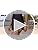 BMJL Womens One Piece Swim Dress Tummy Control Swimsuits Slimming Tie Back Bathing Suits Swimwear 2025