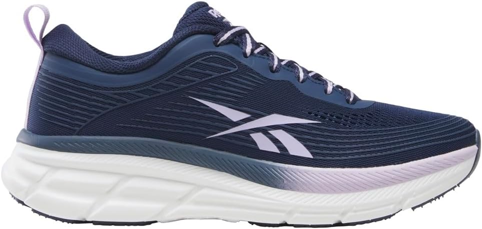 Reebok Womens Road Strider