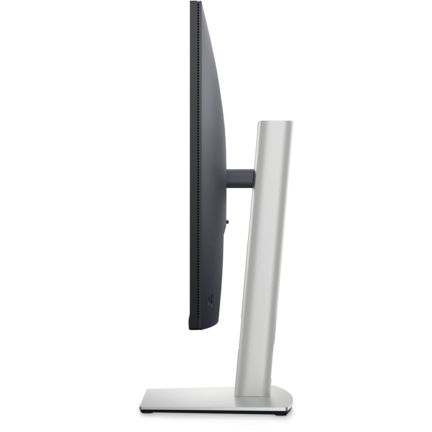 Dell P3223De 31.5 Qhd Wled Lcd Monitor - 16:9 - Black, Silver