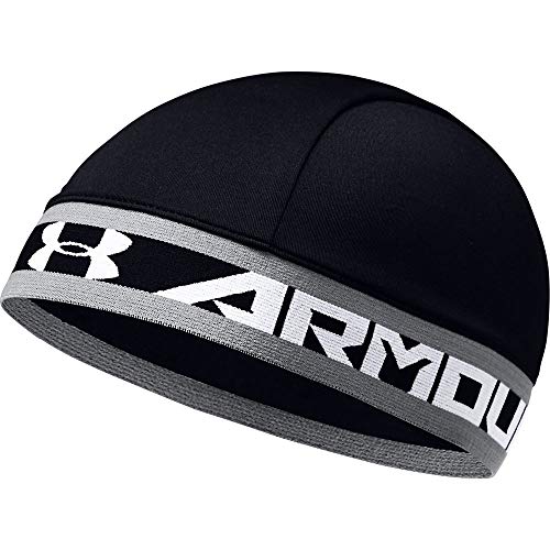 Under Armour mens Original Skull Wrap