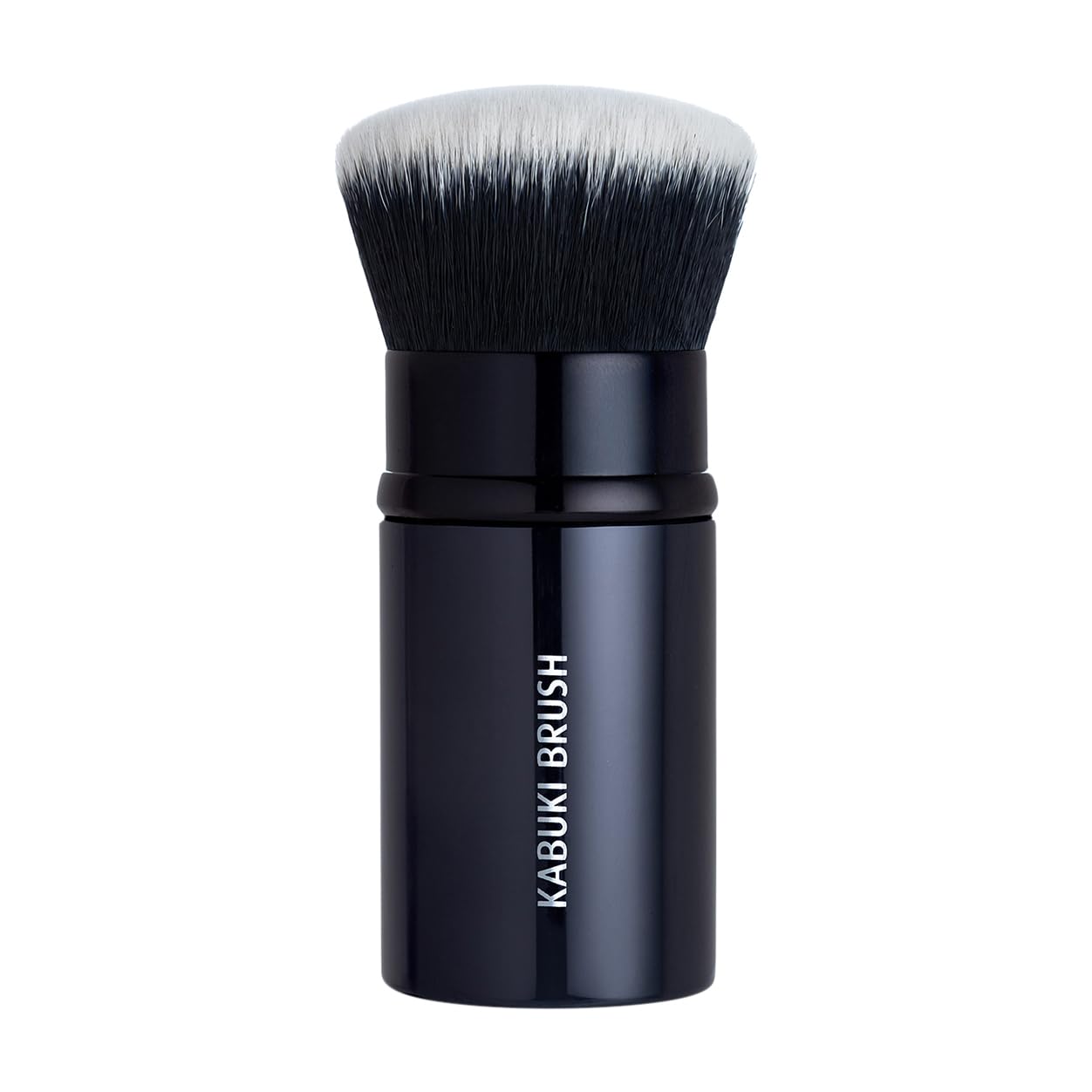 Lune+Aster Kabuki Brush - High-performance, vegan Kabuki Brush.