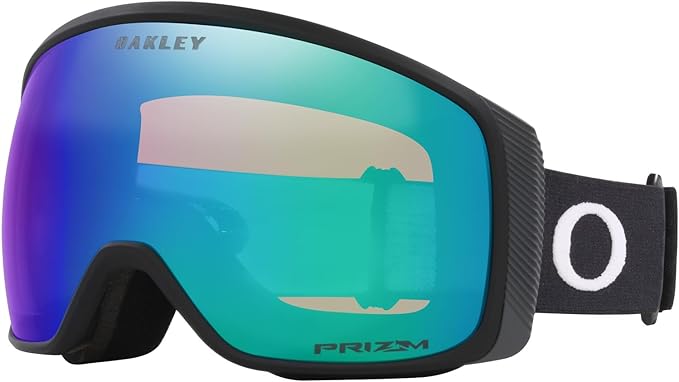 Oakley Flight Tracker M Snow Goggle