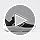 New Balance Men's FuelCell Walker Elite V1 Running Shoes