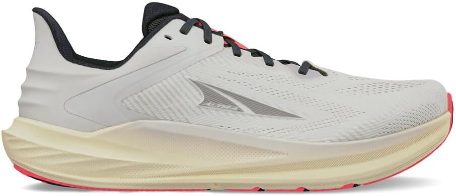 ALTRA Men's Torin 8 Road Running Shoe