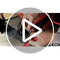 Nilight - 60005C-A 20Inch 126W Spot Flood Combo Led Light Bar Off Road Lights Boat Lighting Fog Light Driving Lights LED W...