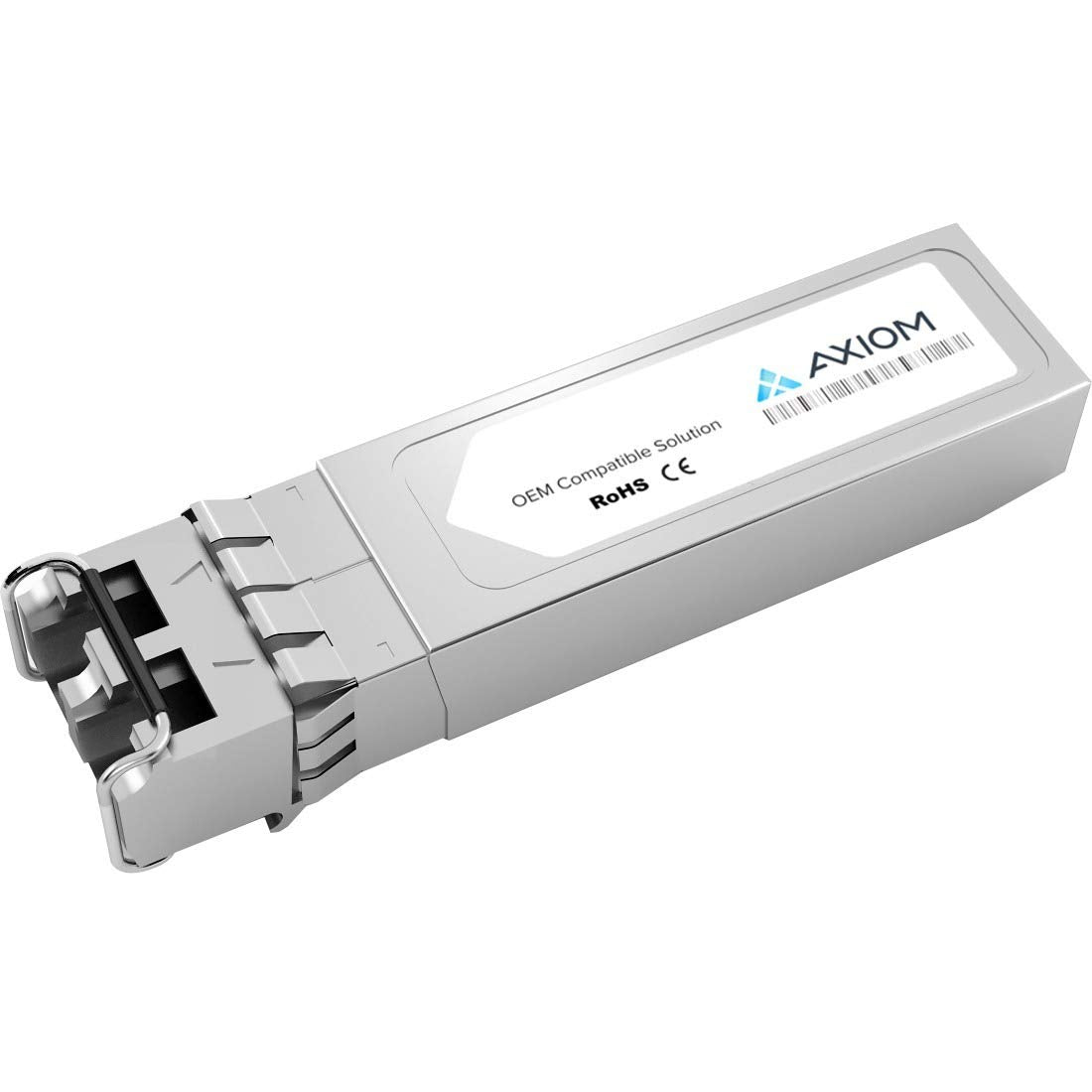 Sfp-533-Ax Axiom Memory Solution,Lc Axiom 10Gbase-Lr Sfp Plus Transceiver For Gigamon - Sfp-533