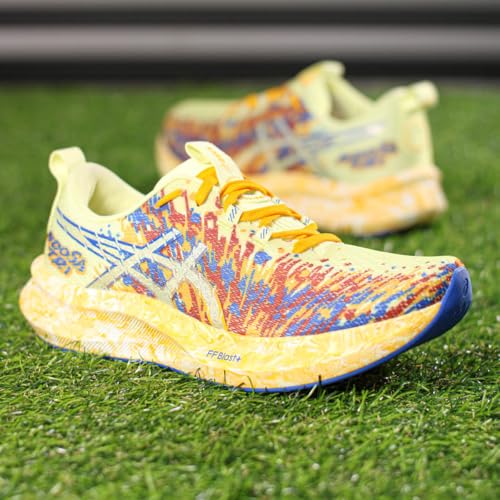 ASICS Men's Noosa TRI 16 Running Shoes