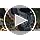 Adidas Womens Terrex Ax4 Gore-tex Hiking Shoes