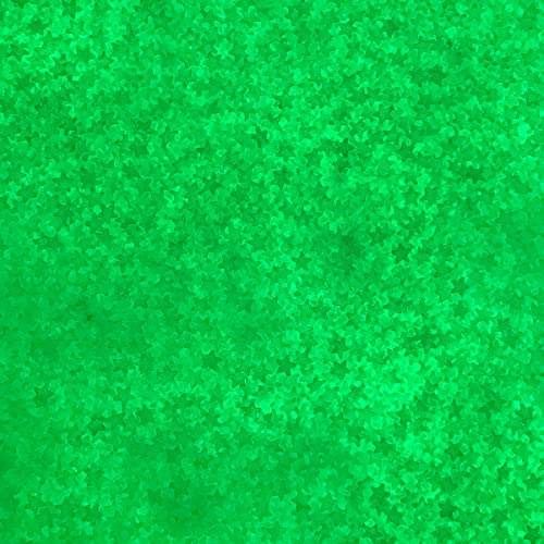 Holographic Body Glitter. Chunky Face Glitter, Hair Glitter, Eye Glitter and Body Glitter for Women. Rave Glitter, Festiva...