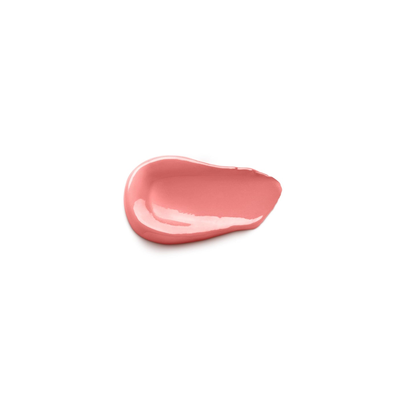 KIKO Milano So Chic Trio Blush 03, 3-In-1 Blush, Ideal For The Face, Eyes And Lips