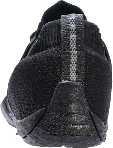 WHITIN Men's Barefoot Running Shoes | Minimalist Cross-Trainer | Zero Drop Sole