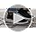 LOCFIR Women's AuraCloud Lightweight Slip On Walking Running Shoes