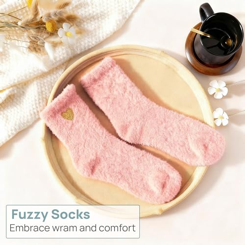JOYIT Get Well Gifts for Women - Care Package for Women, Get Well Soon Gift Baskets Self Care Gifts, Surgery Recovery Gift...