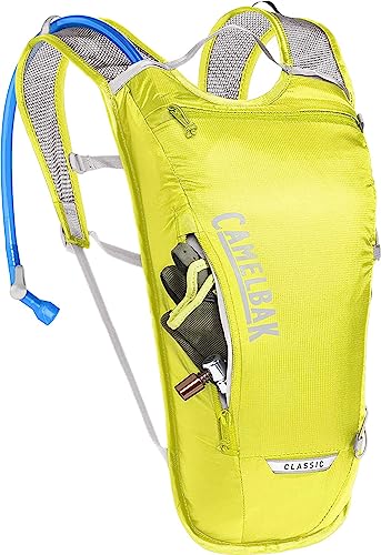 CamelBak Classic Light Bike Hydration Pack 70oz