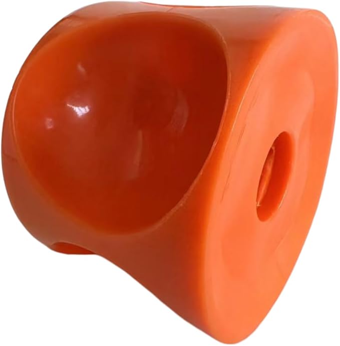 Commercial Oranges Juice Machine Concave ball