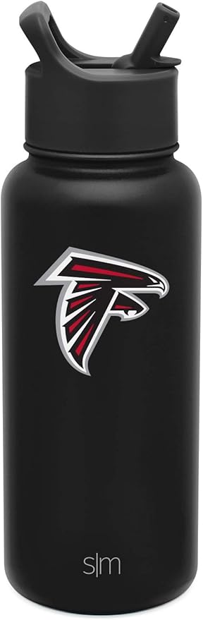 Simple Modern NFL Unisex Arizona Cardinals