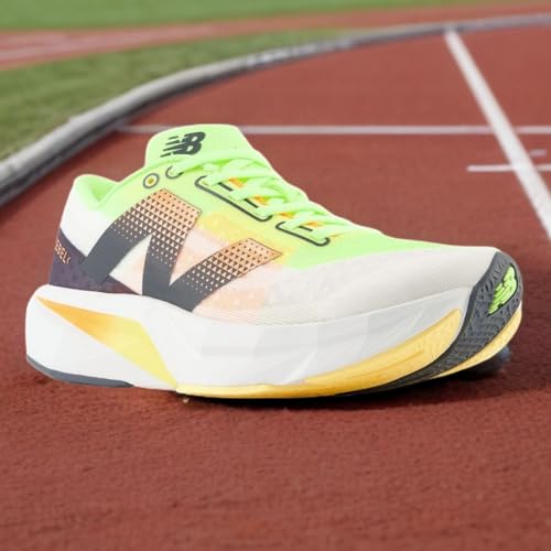 New Balance Men's MC996 Lightweight Tennis Shoe