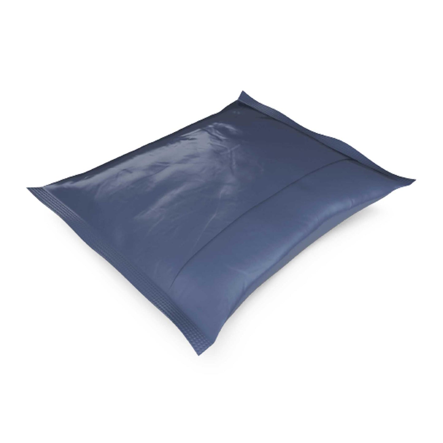 TENA for Men Level 1 Incontinence Protector Maximum Guard Incontinence Pad for Men (4 Pack of 96)