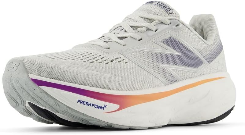 New Balance Women's Fresh Foam X 1080 V14 Shoes