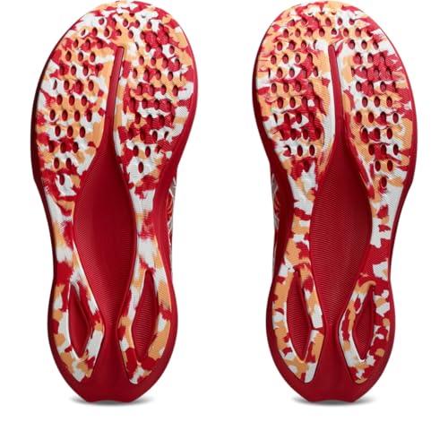 ASICS Women's Noosa TRI 16 Running Shoes