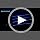 Nilight 72 LED USB Interior Strip Lights Dream Color RGB-IC 12V DC with App RF Remote Control Multicolor Footwell Under Da...