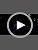 Samsung Galaxy Watch 6 44mm LTE Smartwatch, Fitness Tracker, Personalized HR Zones, Advanced Sleep Coaching, Heart Monito...