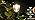 ALEPOD Solar Pathway Lights Outdoor - 8 Pack Solar Powered Garden Lights Waterproof IP65, Decor Landscape Lighting with Th...