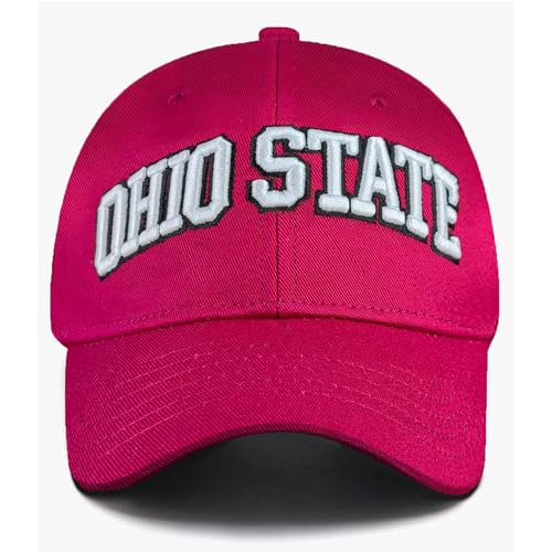 HUIGONGSHOU Sport Baseball Cap for Men Women 3D Embroidery Unisex Hats Athletic Outdoor Casual Adjustable Caps