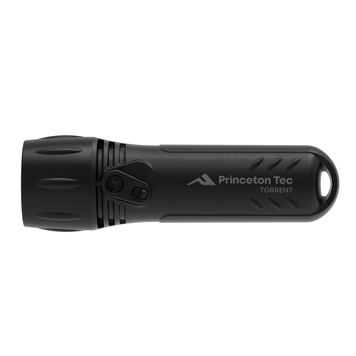 Princeton Tec Torrent Led Headlamp - T500-Bk, One Size, Black, Plastic Material
