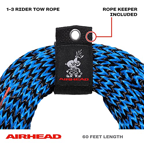 AIRHEAD Airhead Tow Rope
