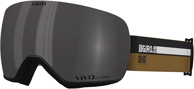 Giro Article Snow Goggle 2021