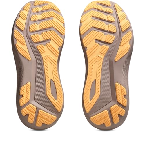 ASICS Women's GT-1000 14 Running Shoes