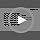 QIDAIZUOEN 100 Packs Earbuds Bulk Classroom Headphones Wired in Ear Disposable Student Black Earphones Individually Wrappe...