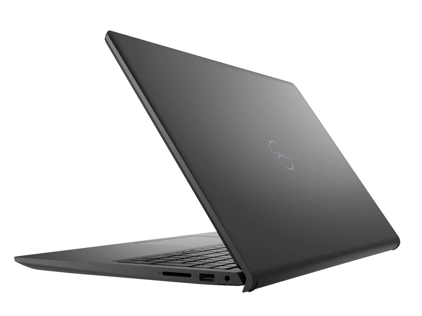 Dell Inspiron 3000 Business Laptop, 15.6 Hd Display, Intel Celeron N4020 Processor, Windows 11 Pro, 16Gb Ram, 1Tb Hdd, Intel Uhd