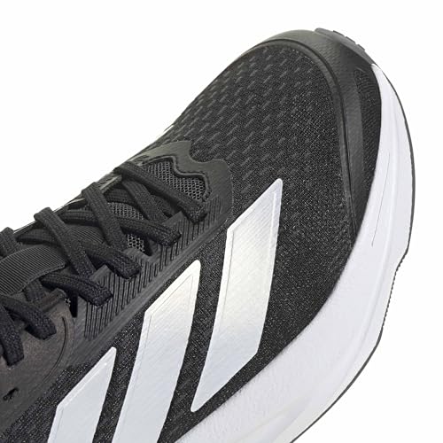 Adidas Womens Duramo Sl 2 Running