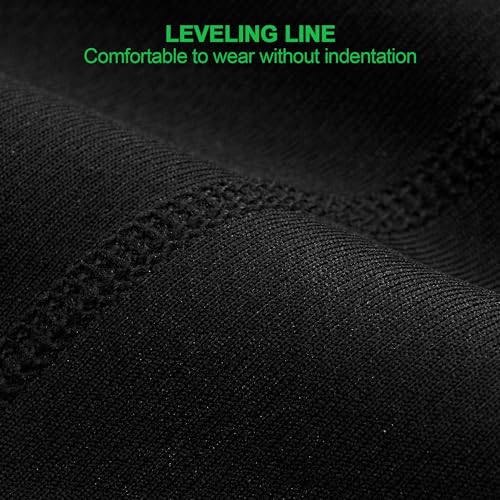 Balaclava Ski Mask 3 Pieces Full Face Cover for Men and Women Breathable Full Face Mask for Skiing Outdoor Sports
