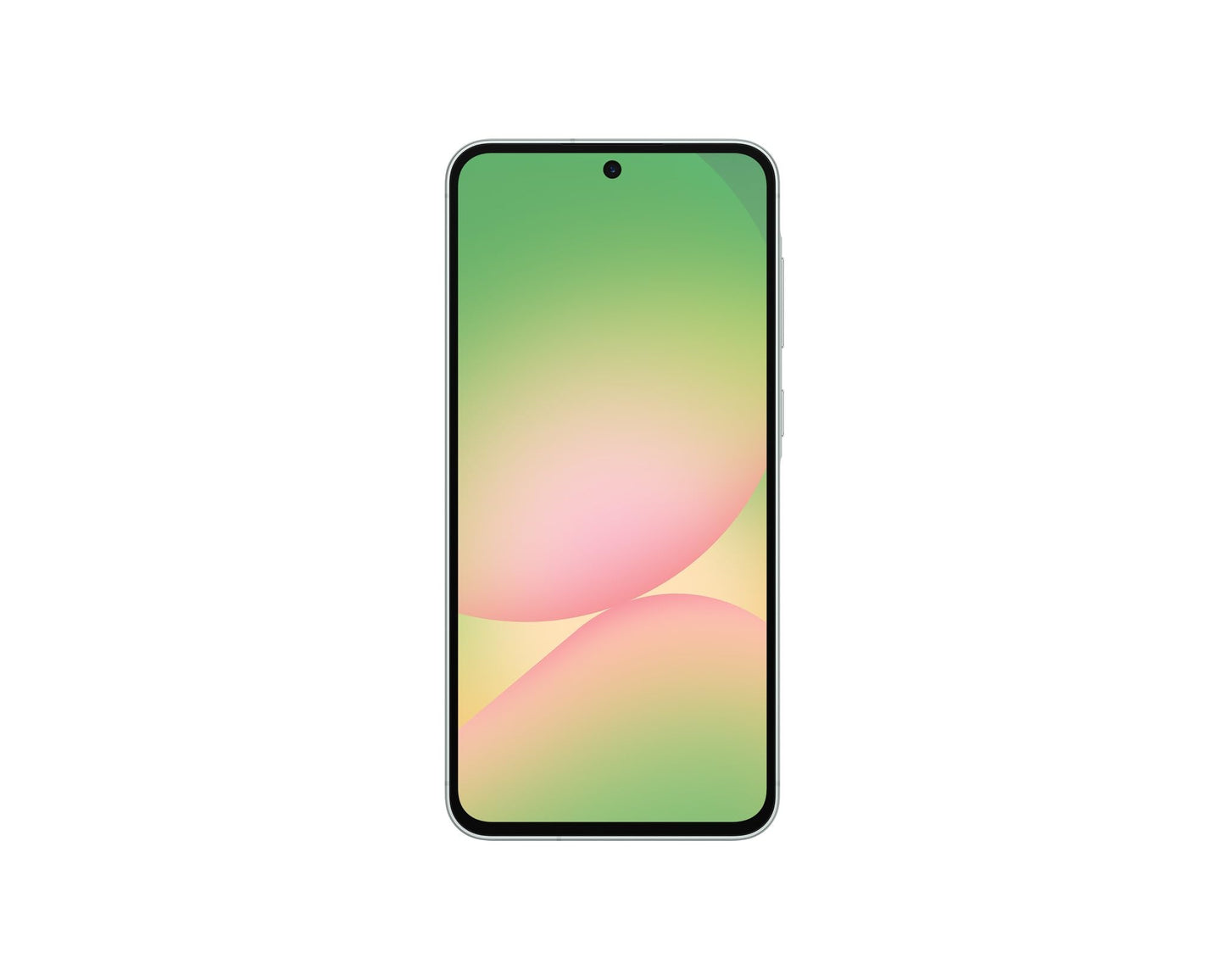 Samsung Galaxy A56 5G 2025 With Ai | 256Gb, 8Gb, Dual Sim | 6.7 120Hz Amoled, Water Resistant, Android 15 | International Model