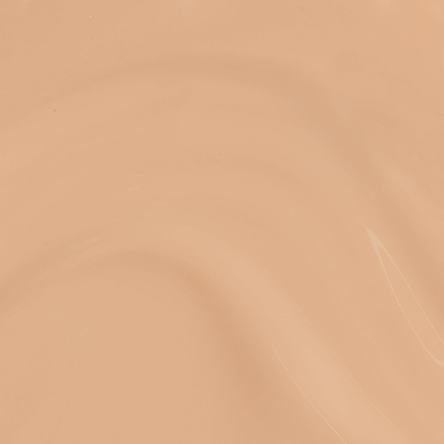 OPI Infinite Shine A Total Suzi | Opaque Soft Neutral Beige Brown Long Wear Gel Like Crme Nail Polish | What's Your Mani-tude |