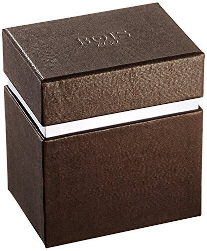 Bois 1920 Rosa Di Filare Eau De Parfum Spray 100ml/3.4oz