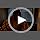 IFECCO Invisible Sleep Earbuds Bluetooth 6.0 - Wireless Sleep Headphones for Side Sleepers,Comfortable Noise Blocking,IPX6...