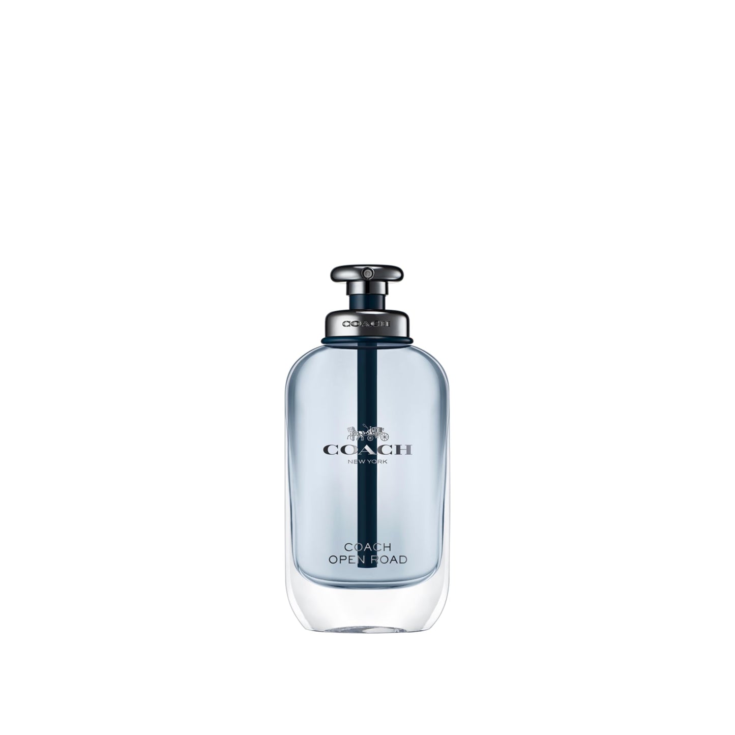 Coach Open Road Eau de Toilette Spray 2.0 fl oz